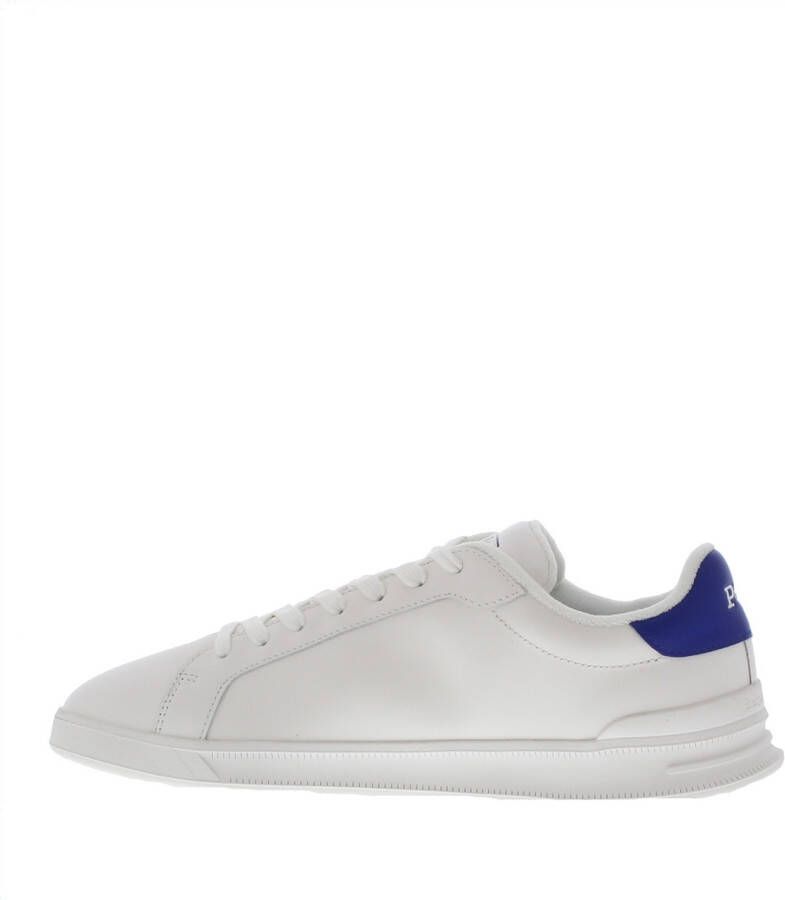 Polo Ralph Lauren Sneaker 1078