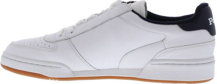 Polo Ralph Lauren Sneaker 107842