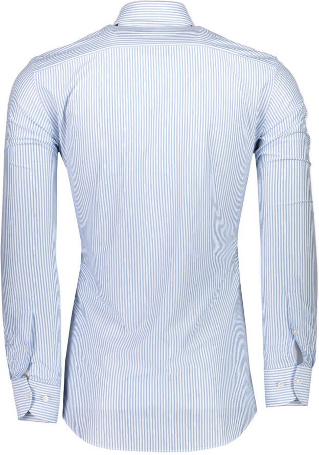 Veja Sneakers Wit Heren