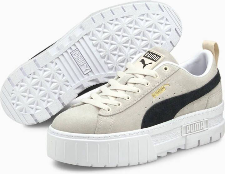 Puma Mayze