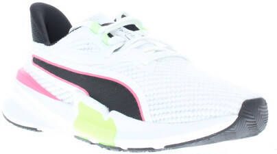 PUMA Trainingsschoenen PWRFrame TR