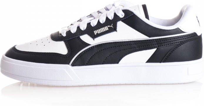 Puma Sneakers man caven dime 384953.10