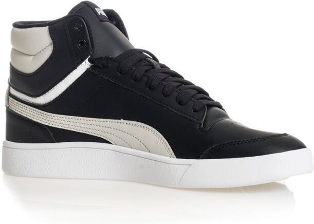 Puma Sneakers man shuffle mid 380748.02