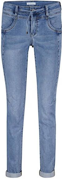 Red Button Jeans srb2953