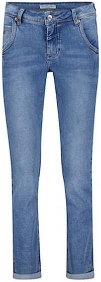 Red Button Jeans srb2980