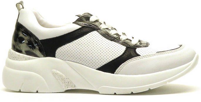 Remonte Sneakers