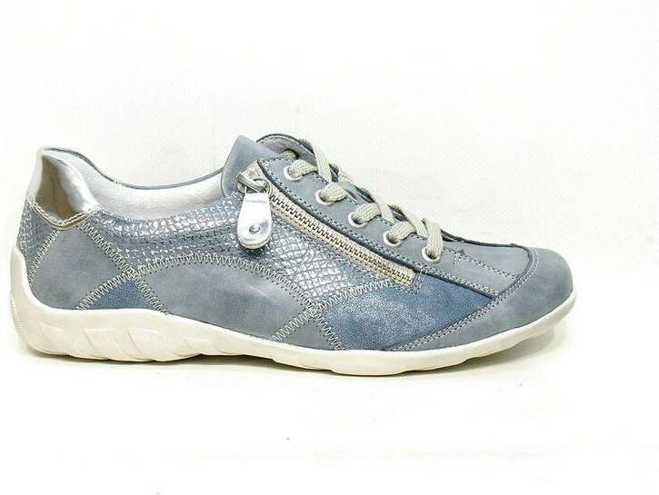 Lage Sneakers Remonte Dorndorf MOSKI