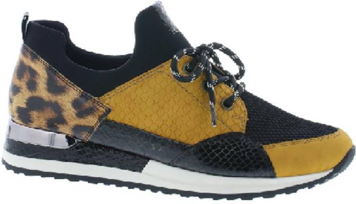 Remonte sneaker