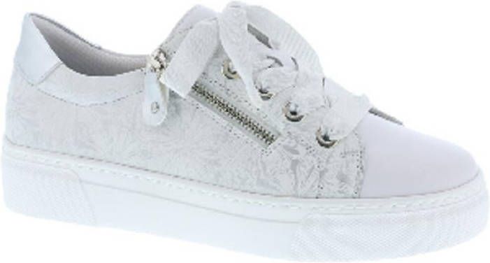 Remonte sneaker