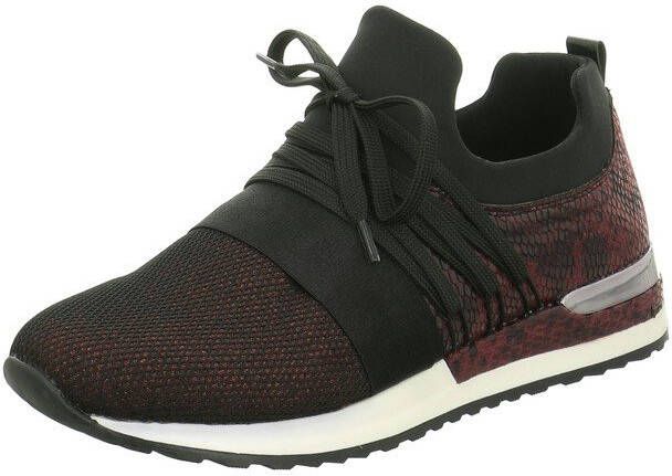 Remonte Sneakers