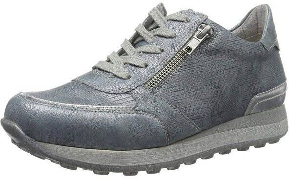 Remonte Sneakers
