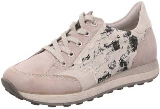 Remonte Sneakers