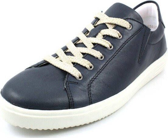 Remonte Sneakers