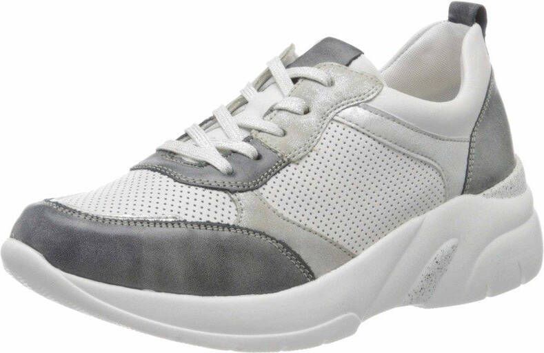 Remonte Sneakers