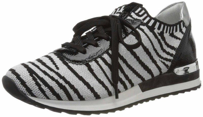 Remonte Sneakers