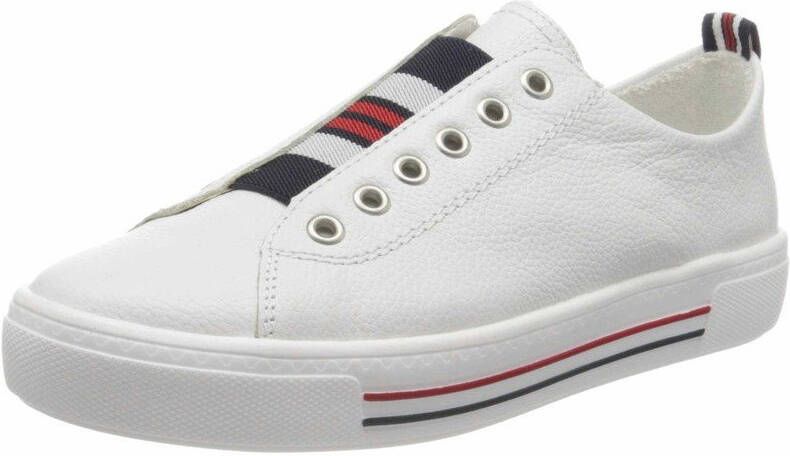 Remonte Sneakers