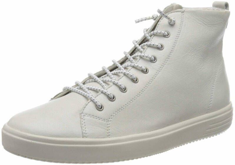 Remonte Sneakers