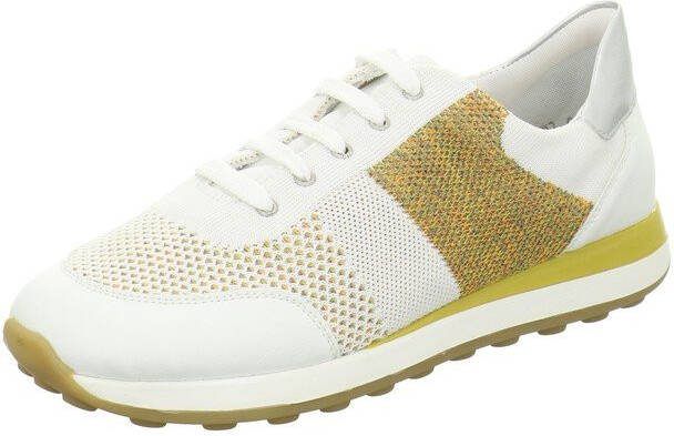 Remonte Sneakers