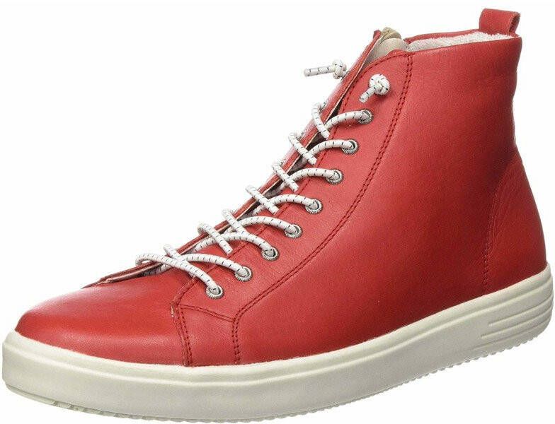 Remonte Sneakers