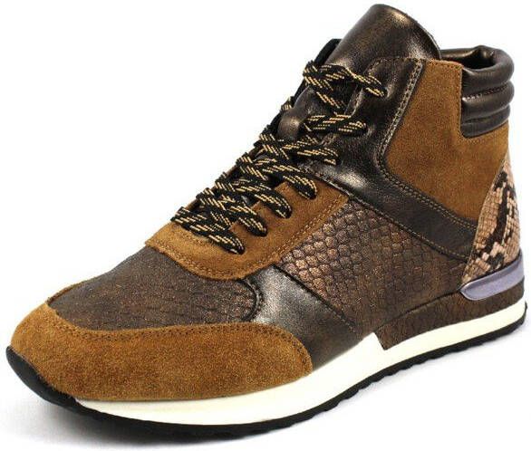 Remonte Sneakers