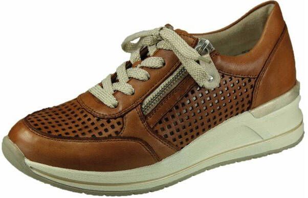 Remonte Sneakers
