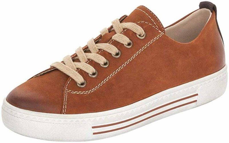 Remonte Sneakers