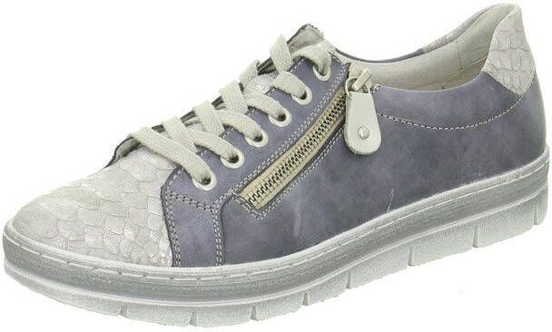 Remonte Veterschoenen