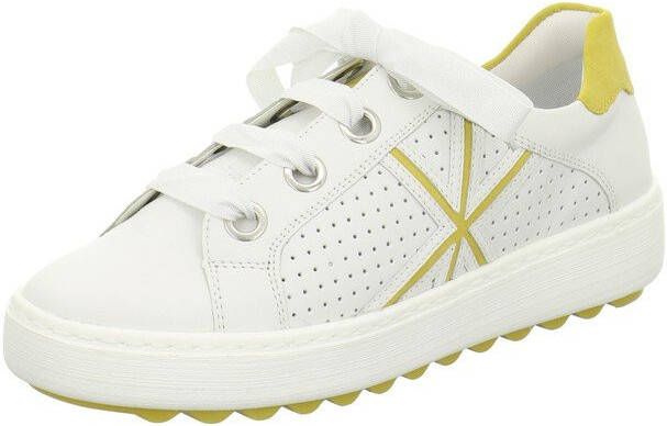 Remonte Veterschoenen