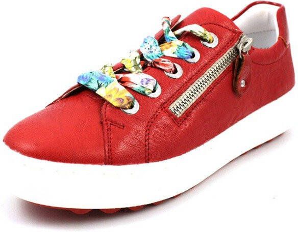 Remonte Veterschoenen