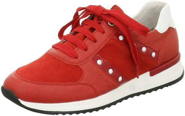 Remonte Dorndorf Lage Sneakers