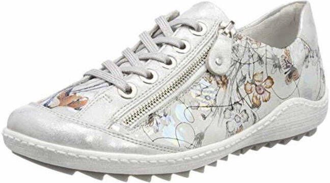 Remonte Veterschoenen