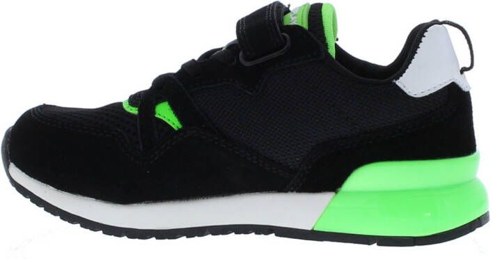 Replay Sneaker 107808