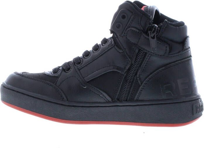 Replay Sneakers 105773