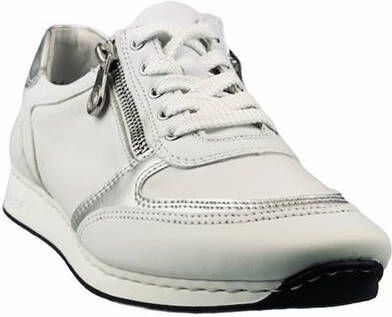 Rieker Sneakers Laag