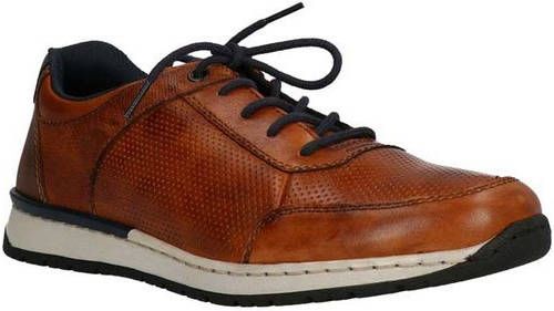 Rieker Sneakers