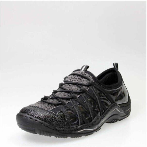 Rieker Lage schoenen