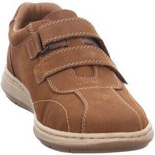 Rieker Lage schoenen