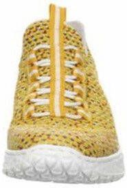 Rieker slip-on sneakers