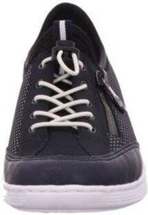 Rieker Sneakers
