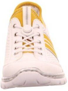 Rieker Sneakers