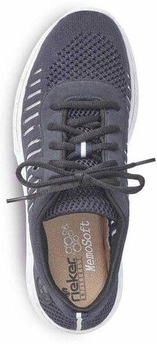 Rieker Sneakers