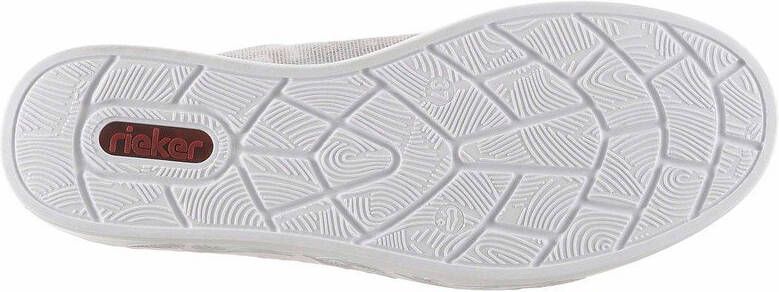Rieker Sneakers