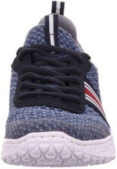 Rieker Sneakers