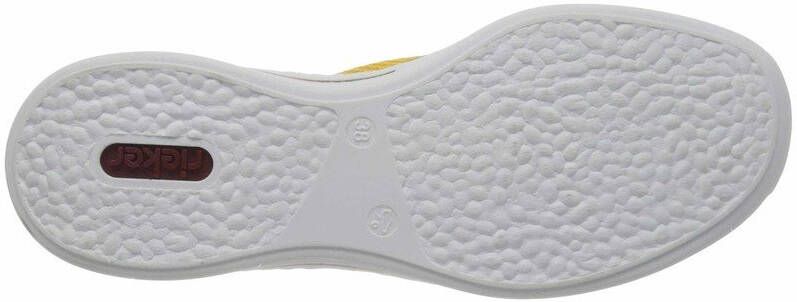 Rieker Sneakers