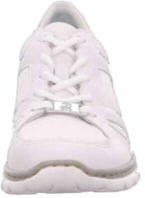 Rieker Sneakers