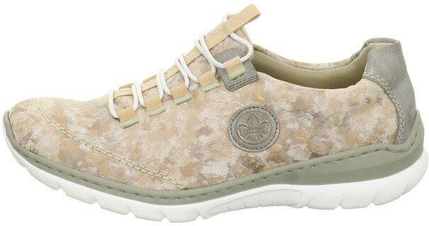 Rieker Lage Sneakers