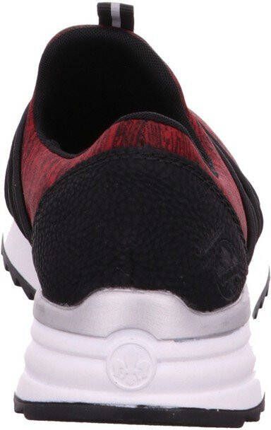 Rieker Sneakers