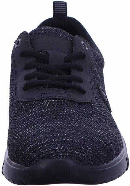 Rieker Sneakers