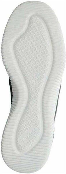 Rieker Sneakers