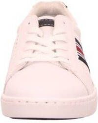 Rieker Sneakers